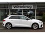 Audi A3 Sportback 45 TFSI 245pk S edition Competition / Panorama dak / Matrix LED / Leder / LM 17'' / App Connect / Clima