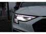 Audi A3 Sportback 45 TFSI 245pk S edition Competition / Panorama dak / Matrix LED / Leder / LM 17'' / App Connect / Clima