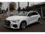 Audi A3 Sportback 45 TFSI 245pk S edition Competition / Panorama dak / Matrix LED / Leder / LM 17'' / App Connect / Clima