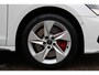Audi A3 Sportback 45 TFSI 245pk S edition Competition / Panorama dak / Matrix LED / Leder / LM 17'' / App Connect / Clima