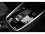 Audi A3 Sportback 45 TFSI 245pk S edition Competition / Panorama dak / Matrix LED / Leder / LM 17'' / App Connect / Clima