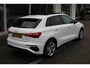 Audi A3 Sportback 45 TFSI 245pk S edition Competition / Panorama dak / Matrix LED / Leder / LM 17'' / App Connect / Clima