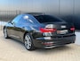 Audi A6 Limousine 50 TFSI e quattro S edition Panorama 360 Camera Trekhaak Leder