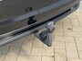 Audi A6 Limousine 50 TFSI e quattro S edition Panorama 360 Camera Trekhaak Leder