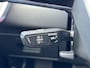 Audi A6 Limousine 50 TFSI e quattro S edition Panorama 360 Camera Trekhaak Leder