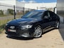 Audi A6 Limousine 50 TFSI e quattro S edition Panorama 360 Camera Trekhaak Leder