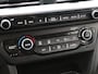 Kia e-Niro DynamicLine 64 kWh | Navigatie | Climate Control | Cruise Control | Parkeer Sensoren | Camera