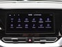 Kia e-Niro DynamicLine 64 kWh | Navigatie | Climate Control | Cruise Control | Parkeer Sensoren | Camera