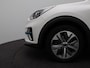 Kia e-Niro DynamicLine 64 kWh | Navigatie | Climate Control | Cruise Control | Parkeer Sensoren | Camera