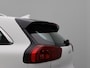 Kia e-Niro DynamicLine 64 kWh | Navigatie | Climate Control | Cruise Control | Parkeer Sensoren | Camera