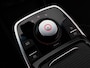 Kia e-Niro DynamicLine 64 kWh | Navigatie | Climate Control | Cruise Control | Parkeer Sensoren | Camera