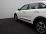 Kia e-Niro DynamicLine 64 kWh | Navigatie | Climate Control | Cruise Control | Parkeer Sensoren | Camera