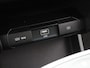 Kia e-Niro DynamicLine 64 kWh | Navigatie | Climate Control | Cruise Control | Parkeer Sensoren | Camera