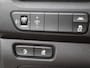 Kia e-Niro DynamicLine 64 kWh | Navigatie | Climate Control | Cruise Control | Parkeer Sensoren | Camera