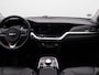 Kia e-Niro DynamicLine 64 kWh | Navigatie | Climate Control | Cruise Control | Parkeer Sensoren | Camera