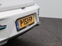Kia e-Niro DynamicLine 64 kWh | Navigatie | Climate Control | Cruise Control | Parkeer Sensoren | Camera