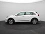 Kia e-Niro DynamicLine 64 kWh | Navigatie | Climate Control | Cruise Control | Parkeer Sensoren | Camera