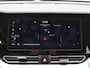 Kia e-Niro DynamicLine 64 kWh | Navigatie | Climate Control | Cruise Control | Parkeer Sensoren | Camera
