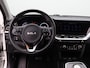 Kia e-Niro DynamicLine 64 kWh | Navigatie | Climate Control | Cruise Control | Parkeer Sensoren | Camera