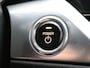 Kia e-Niro DynamicLine 64 kWh | Navigatie | Climate Control | Cruise Control | Parkeer Sensoren | Camera
