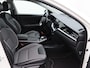 Kia e-Niro DynamicLine 64 kWh | Navigatie | Climate Control | Cruise Control | Parkeer Sensoren | Camera