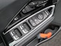 Kia e-Niro DynamicLine 64 kWh | Navigatie | Climate Control | Cruise Control | Parkeer Sensoren | Camera
