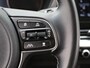 Kia e-Niro DynamicLine 64 kWh | Navigatie | Climate Control | Cruise Control | Parkeer Sensoren | Camera