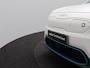 Kia e-Niro DynamicLine 64 kWh | Navigatie | Climate Control | Cruise Control | Parkeer Sensoren | Camera
