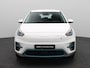 Kia e-Niro DynamicLine 64 kWh | Navigatie | Climate Control | Cruise Control | Parkeer Sensoren | Camera