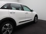 Kia e-Niro DynamicLine 64 kWh | Navigatie | Climate Control | Cruise Control | Parkeer Sensoren | Camera