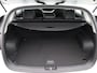 Kia e-Niro DynamicLine 64 kWh | Navigatie | Climate Control | Cruise Control | Parkeer Sensoren | Camera