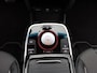 Kia e-Niro DynamicLine 64 kWh | Navigatie | Climate Control | Cruise Control | Parkeer Sensoren | Camera