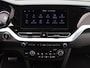 Kia e-Niro DynamicLine 64 kWh | Navigatie | Climate Control | Cruise Control | Parkeer Sensoren | Camera