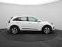 Kia e-Niro DynamicLine 64 kWh | Navigatie | Climate Control | Cruise Control | Parkeer Sensoren | Camera