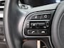 Kia e-Niro DynamicLine 64 kWh | Navigatie | Climate Control | Cruise Control | Parkeer Sensoren | Camera