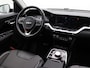 Kia e-Niro DynamicLine 64 kWh | Navigatie | Climate Control | Cruise Control | Parkeer Sensoren | Camera