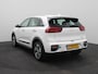 Kia e-Niro DynamicLine 64 kWh | Navigatie | Climate Control | Cruise Control | Parkeer Sensoren | Camera