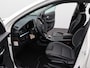 Kia e-Niro DynamicLine 64 kWh | Navigatie | Climate Control | Cruise Control | Parkeer Sensoren | Camera