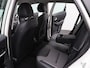Kia e-Niro DynamicLine 64 kWh | Navigatie | Climate Control | Cruise Control | Parkeer Sensoren | Camera
