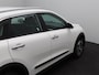 Kia e-Niro DynamicLine 64 kWh | Navigatie | Climate Control | Cruise Control | Parkeer Sensoren | Camera