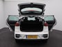 Kia e-Niro DynamicLine 64 kWh | Navigatie | Climate Control | Cruise Control | Parkeer Sensoren | Camera