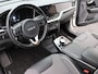 Kia e-Niro DynamicLine 64 kWh | Navigatie | Climate Control | Cruise Control | Parkeer Sensoren | Camera