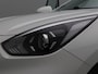 Kia e-Niro DynamicLine 64 kWh | Navigatie | Climate Control | Cruise Control | Parkeer Sensoren | Camera