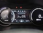 Kia e-Niro DynamicLine 64 kWh | Navigatie | Climate Control | Cruise Control | Parkeer Sensoren | Camera