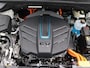 Kia e-Niro DynamicLine 64 kWh | Navigatie | Climate Control | Cruise Control | Parkeer Sensoren | Camera
