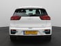 Kia e-Niro DynamicLine 64 kWh | Navigatie | Climate Control | Cruise Control | Parkeer Sensoren | Camera