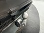 Volvo V60 T6 AWD Plus Dark | 360° camera | Harman Kardon | Stoel- en Stuurverwarming | Trekhaak
