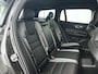 Volvo V60 T6 AWD Plus Dark | 360° camera | Harman Kardon | Stoel- en Stuurverwarming | Trekhaak