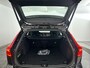 Volvo V60 T6 AWD Plus Dark | 360° camera | Harman Kardon | Stoel- en Stuurverwarming | Trekhaak