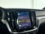 Volvo V60 T6 AWD Plus Dark | 360° camera | Harman Kardon | Stoel- en Stuurverwarming | Trekhaak